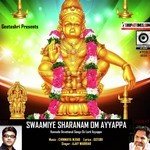 Nee Janumava Talede Ajay Wariar Song Download Mp3