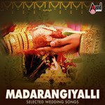 By Tu Coffee Nanditha,Stephen,Priyadarshini,Chethan Kumar Song Download Mp3