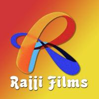 Meri Bindu Rajji Films Song Download Mp3