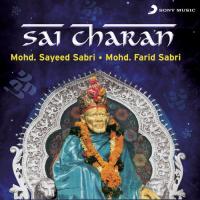 Dar Pe Jhuka Diya Mohd. Farid Sabri,Mohd. Sayeed Sabri Song Download Mp3