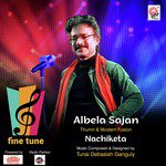 Albela Sajan Nachiketa Song Download Mp3