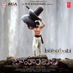 Dhivara Ramya Behara,Deepu Song Download Mp3