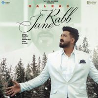 Rabb Jane Balraj Song Download Mp3