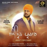 Khalsa Surjit Khan Song Download Mp3