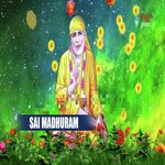 Shiridi Lo P V N S Rohit Song Download Mp3