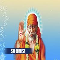 Sai Chalesa Laxmi Vinayak Song Download Mp3