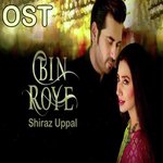 Bin Roye Shiraz Uppal Song Download Mp3