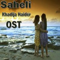 Saheli Khadija Haider Song Download Mp3