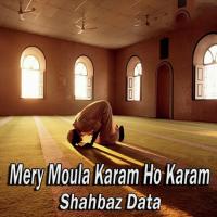 Haal E Dil Kis Ko Sunain Shahbaz Data Song Download Mp3