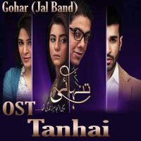 Tanhai Gohar Jal Band Song Download Mp3