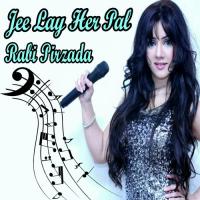 Jee Lay Her Pal Rabi Pirzada Song Download Mp3