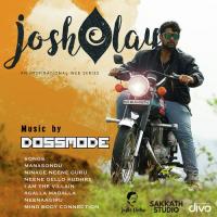 Agalla Madalla Chandan Shetty,Varijashree Venugopal Song Download Mp3