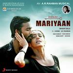 Sonapareeya Haricharan,Sathya Prakash,Nakash Aziz,Sunitha Upadrashta Song Download Mp3