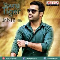 Temper Uma Neha,M.L.R. Karthikeyan,Bhargavi Pillaye,Simha,Rap Rahul Song Download Mp3