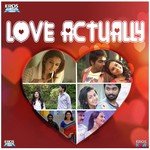 Sattena Idi Mazhai (From "Darling") G.V. Prakash Kumar,Megha Song Download Mp3