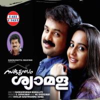 Paalazhi Theerathe Swetha Mohan Song Download Mp3