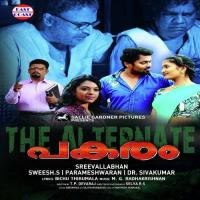 Dhooram Theera - 1 Manjari Song Download Mp3