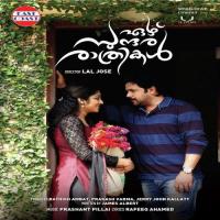 Nakshthram Pol Preeti Pillai Song Download Mp3