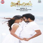 Ambada Njaane Chellada Mone Deepak Dev,Sannidanandhan,Lonely Doggy Song Download Mp3