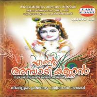 Kannu Neerennayil P. Purushothaman Song Download Mp3