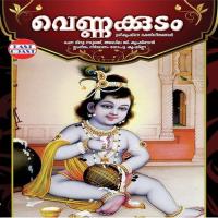 Kaarmukil Varnane Antony John Song Download Mp3