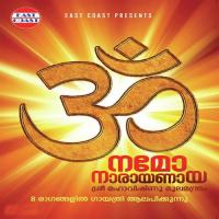 Ohm Namo_hameerkalyani Ragam Gayathri Song Download Mp3