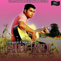 Jandi Jandi Diljot Song Download Mp3