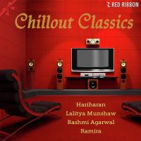 Ranjha Palle Rashmi Agarwal Song Download Mp3