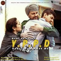 Y.P.P.D. Kebi Dhindsa,Ricki Dhindsa Song Download Mp3