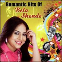 Ajun Ujadale Kuthe Chintamani Sohani,Bela Shende Song Download Mp3