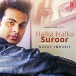 HALKA HALKA SUROOR Ashwani Basoya Song Download Mp3