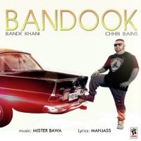 Bandook Bande Khani Chhbi Bains Song Download Mp3