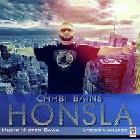 Honsla Chhbi Bains Song Download Mp3