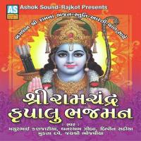 Ram Nam Ke Hire Moti Ghanshyam Bhai Song Download Mp3