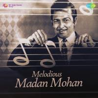 Is Reshmi Paazeb (From "Laila Majnu") Lata Mangeshkar,Mohammed Rafi Song Download Mp3