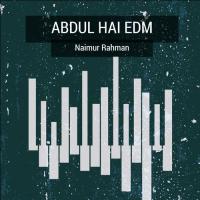 Mp-abdul Hai Naimurrahman Song Download Mp3