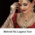 Kudrat Ne Sanam Tumko Aziz Mohammad Song Download Mp3