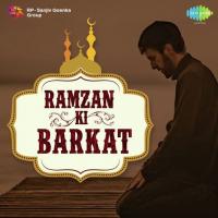 Ramzan Barkat Ka Mahina (From "Ramzan Ki Barkat") Aziz Nazan Qawwal Song Download Mp3