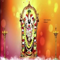 Tharaka Manthram Srikanth Meka Song Download Mp3