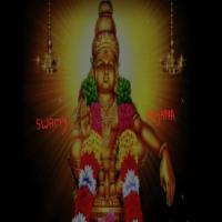 Swamy Ayyappa Sri Krishna Song Download Mp3