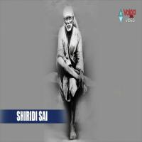 Baba Satya Yamini Song Download Mp3