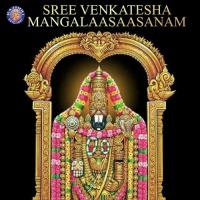 Vyankatesh Aarti Ketaki Bhave-Joshi Song Download Mp3