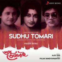 Tomate Amate Shibaji Chatterjee,Ajoy Das,Sreeradha Banerjee Song Download Mp3