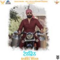 Telephone Babbu Maan Song Download Mp3