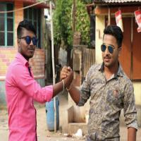 Tor Valobasay Shuvam & Monalisha Song Download Mp3