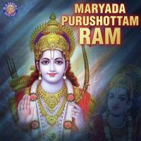 Hare Rama Hare Krishna Rajalakshmee Sanjay Song Download Mp3