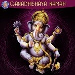 Maha Ganapthim Manasa Smarami Rajalakshmee Sanjay Song Download Mp3