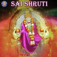 Sai Kakad Aarti Ketan Patwardhan Song Download Mp3