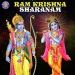 Hare Rama Hare Krishna Rajalakshmee Sanjay Song Download Mp3