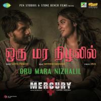 Oru Mara Nizhalil Sathyaprakash D Song Download Mp3